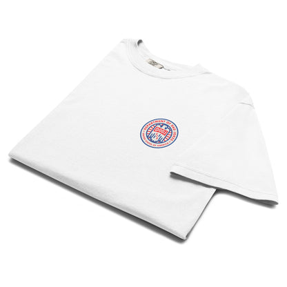 Motto Heavyweight Tee