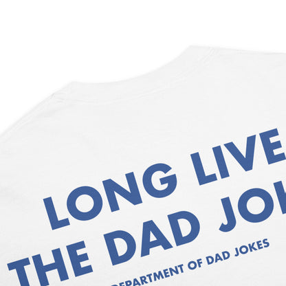 Motto Heavyweight Tee